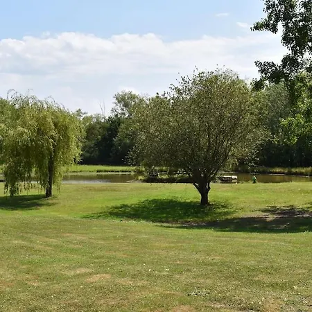 Apartment Le Cast'l 4 Coin De Paradis En Bord De Dordogne *